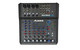 Mikshernyy-pult-Alesis-multimix-fx-8-USB