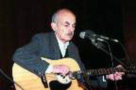 Грампластинка Окуджава. Мелодия. 1980. 3