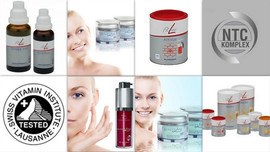 Оптимальный комплект постовляет питательные вещества. 4