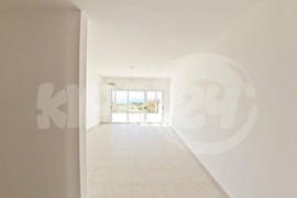 Квартира на Кипре #4938 10