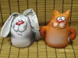 Caмый лучший товар для Ваших любимых детишек! 6