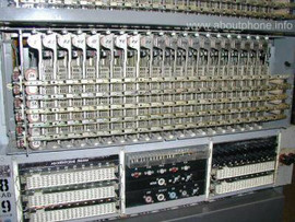 Купим телефонные станции,АТС,МКС