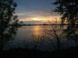 Сдам дом, часть дома посуточно на берегу Волги в Дельте под Астр 5