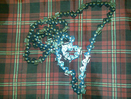 Продам: бензопилу «Husqvarna 372XP- 20». 3