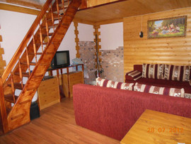 Сдам дачу на выходные, праздники, Рождество. Ленинградское ш