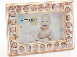 фотоальбомы и фоторамки по низким ценам! 3