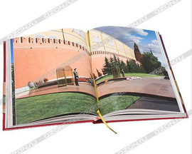 Московский Кремль в годы Великой Отечественной 3