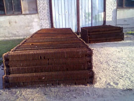 неликвиды 2