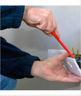 ЧАСТНЫЙ ЭЛЕКТРИК БЫСТРО И КАЧЕСТВЕННО! 3