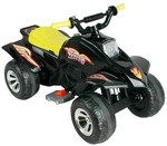 Детские товары и игрушки