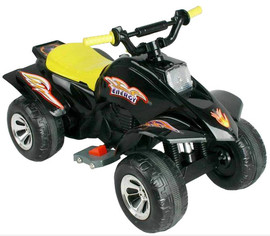 Детские товары и игрушки