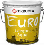 Продажа краски Тикурила Продажа краски Тикурила