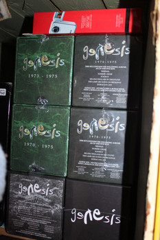 Продаю Фирменные Диски с Музыкой и Музыкальными Клипами 5