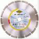 Almaznyy-disk-CEDIMA-230-mm-