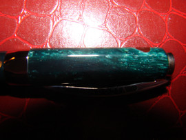 ручка Visconti Opera 5