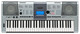 Novyy-Sintezator-Yamaha-PSR-E403