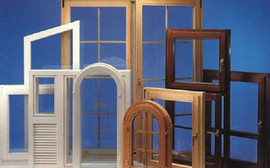 Пластиковые окна в Коломне 5