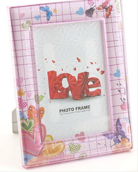 фотоальбомы и фоторамки по низким ценам! 2