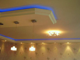 ЧАСТНЫЙ ЭЛЕКТРИК БЫСТРО И КАЧЕСТВЕННО! 7