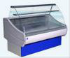 Витрина холодильная кондитерская Таир 150см