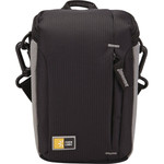 Сумку CASE LOGIC TBC-304K