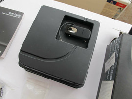 Bluetooth - гарнитура Nokia Bh-801, блютус 4