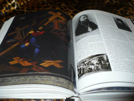 Monastyri-zemli-russkoy-Vergunov-A-P-Gorohov-V-A-6