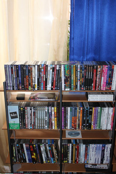 Продаю Фирменные Диски с Музыкой и Музыкальными Клипами 8