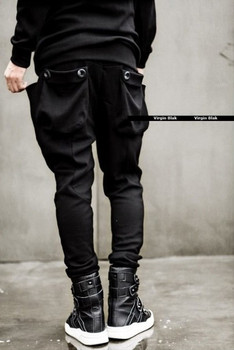 штаны - галифе и бриджи