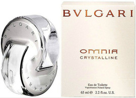 Парфюмерия ОПТ 7