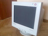 Монитор Samsung SyncMaster 17” 757NF