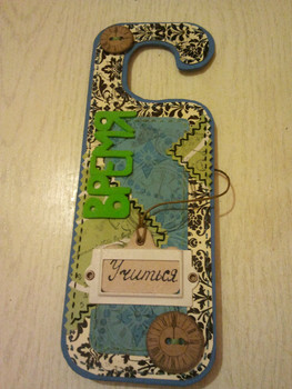 подарки к любому прозднику или просто знак внимания 7