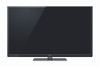 Panasonic TX-P65ST50B