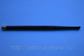 Мундштук, дамский мундштук, продажа мундштуков 2