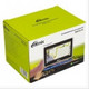 Avtomobilnyy-GPS-navigator-Ritmix-RGP570-novyy-ne-kitay