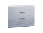 Мини АТС Panasonic KX-TES824 (базовая станция 3/8)