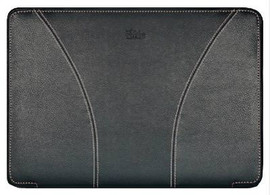 Новый чехол для ноутбука iSkin SOHO 13 Graphite продам