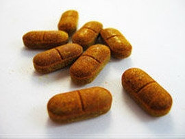 Биокатализатор сгорания топлива