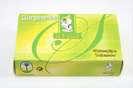 Табак для кальяна Sheherazade 2