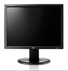 19" ЖК LED монитор LG Flatron E1910T 5000000:1 DVI