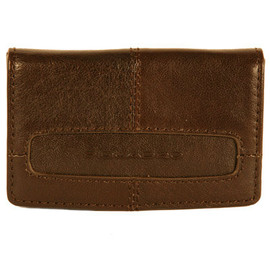 Чехлы для визитных карт PIQUADRO. 4