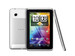 планшеты HTC Flyer