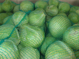 Продам оптом овощи и фрукты!