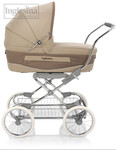 детская коляска Inglesina Vittoria