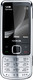 Nokia-6700-classic-original-GPSnavigator-5-Mpiks-