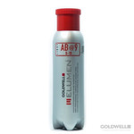 Goldwell Elumen AB@9 Краска для волос Goldwell Elumen AB@9 Краска для волос
