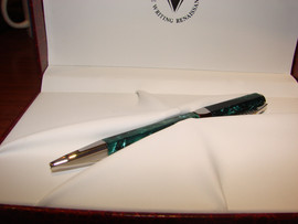 ручка Visconti Opera 3