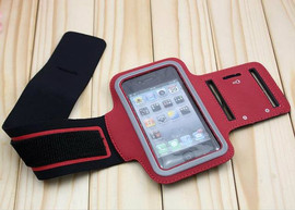 3D пленка на айфон + чехол 2