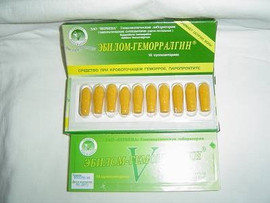 Нуксен - Нео свечи 5