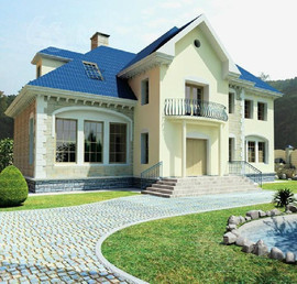 Кровельные работы,сварка. 2